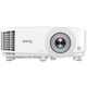 Проектор BenQ MX560 - зображення 2