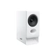 Акустична система Edifier R20BT 5W USB Bluetooth White (R20BTWhite) - изображение 4