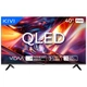 Телевізор Kivi 40F9000HB - изображение 1