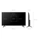 Телевізор Kivi 40F9000HB - изображение 4