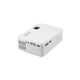 Проектор Tecro PJ-1015 - изображение 2