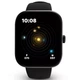Смарт-годинник HiFuture lume pro black coffee (lumepro.blackcoffee) - изображение 1