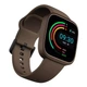 Смарт-годинник HiFuture edge brown (edge.brown) - зображення 1
