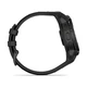 Смарт-годинник Garmin Instinct Crossover AMOLED, Tactical, Black/Black, GPS смарт-годинник (010-03398-02) - зображення 4