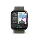 Смарт-годинник Garmin Venu X1, Moss, GPS (010-02980-03) - зображення 2