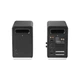 Акустична система Edifier QR65 Black (QR65Black) - изображение 5