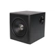 Акустична система Edifier S355DB 150W Bluetooth Hi-Res Black (S355DBBlack) - изображение 5