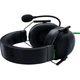 Навушники Razer BlackShark V2 X For PS5 Black (RZ04-03241000-R3G1) - зображення 5
