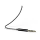 Навушники HP DHE-7001 Headset Black (DHE-7001) - изображение 3