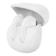Навушники Havit TW926 TWS White (6939119039028) - изображение 2