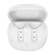 Навушники Havit TW926 TWS White (6939119039028) - изображение 4