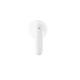 Навушники Havit TW926 TWS White (6939119039028) - изображение 5