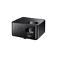 Проектор Optoma PK31 (E3PB011E111) - изображение 5