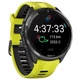 Смарт-годинник Garmin Forerunner 965, Amp Yellow, GPS (010-02809-12) - зображення 3