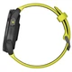 Смарт-годинник Garmin Forerunner 965, Amp Yellow, GPS (010-02809-12) - зображення 5