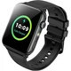 Смарт-годинник Blackview R30 Max Black (6931548323174) - изображение 2