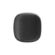 Навушники AOC ACT2521BK Black (ACT2521BK/00) - изображение 5
