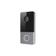 Панель виклику Hikvision DS-KV6113-WPE1(C) - изображение 2