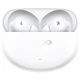 Навушники Oppo Enco Air4 Pro Moonlight White (ETEA1 Moonlight White) - изображение 2