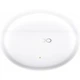 Навушники Oppo Enco Air4 Pro Moonlight White (ETEA1 Moonlight White) - изображение 3