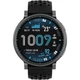 Смарт-годинник Amazfit Active Max W2557AP1N Чорний (1184469) - зображення 2