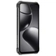 Мобільний телефон OUKITEL G6 8/256GB Black (6941749863065) - изображение 3