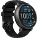 Смарт-годинник Amazfit Active Max W2557AP1N Чорний (1184469) - зображення 3