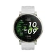 Смарт-годинник Amazfit Active 3 Premium W2559GL3N Білий (1193748) - изображение 2