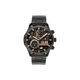 Смарт-годинник Globex Smart Watch Titan (black) - изображение 3