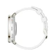 Смарт-годинник Amazfit Active 3 Premium W2559GL3N Білий (1193748) - изображение 4