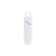 Bluetooth-гарнітура Jellico S200 White (RL064456) - зображення 2