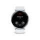 Смарт-годинник Garmin Venu 3, Whitestone + Passivated, GPS (010-02784-00) - изображение 2