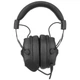 Навушники HP DHE-8006 RGB 7.1 USB Black (DHE-8006) - зображення 2