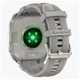 Смарт-годинник KOSPET PULSE 2 SILVER (6978602500683) - зображення 3