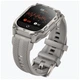 Смарт-годинник KOSPET PULSE 2 SILVER (6978602500683) - зображення 4