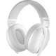 Навушники Aula S6 - 3 in 1 Wired/2.4G Wireless/Bluetooth White (6948391235561) - изображение 1