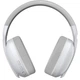Навушники Aula S6 - 3 in 1 Wired/2.4G Wireless/Bluetooth White (6948391235561) - изображение 2
