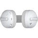 Навушники Aula S6 - 3 in 1 Wired/2.4G Wireless/Bluetooth White (6948391235561) - изображение 4