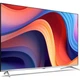 Телевізор Sharp 55GP6260E (4T-C55GP6260ES) - зображення 2