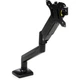 Кронштейн Vinga TD32-1151-L - изображение 4