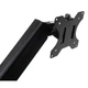 Кронштейн Vinga TD32-1151-L - изображение 5