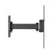 Кронштейн UniBracket BZ12-22 - изображение 5