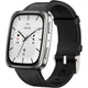 Смарт-годинник Amazfit Active 2S Premium W2440GL3N Чорний (1155812) - изображение 2
