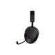 Навушники Beyerdynamic MMX 230 Wireless Black (531972) - изображение 3