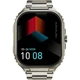 Смарт-годинник HiFuture ultra 3 pro silver (ultra3pro.silver) - изображение 2