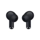 Навушники Oppo Enco Air5 Matte Black (ETEP1 BLACK) - изображение 1