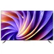 Телевізор Dreame Vivid QLED 4K TV 65Q100 (65Q100) - изображение 1