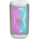 Акустична система JBL PartyBox 130 White (JBLPB130WHTEP) - зображення 2