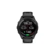 Смарт-годинник Garmin Forerunner 265, Black, GPS (010-02810-10) - зображення 2