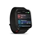 Смарт-годинник Garmin Venu X1, Black, GPS (010-02980-02) - изображение 3
